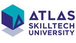 ATLAS SkillTech University