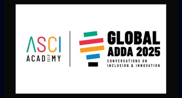 ASCI to host Global Summit for Ad self-regulation in Mumbai in March 2025